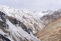 Tibet