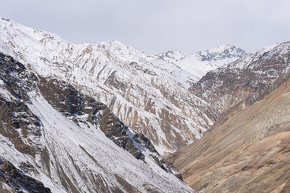Tibet