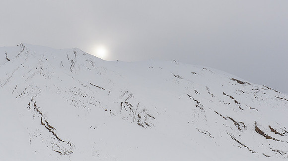 Tibet