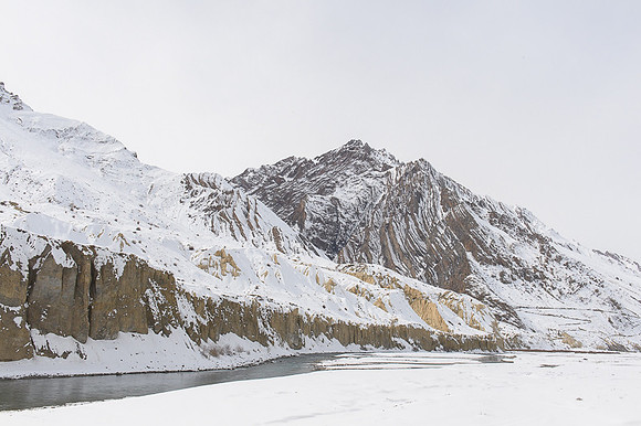 Tibet