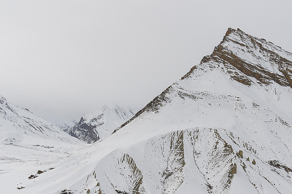 Tibet