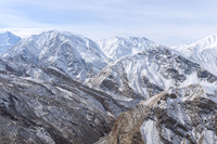 Tibet