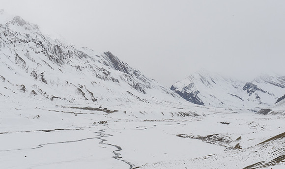 Tibet