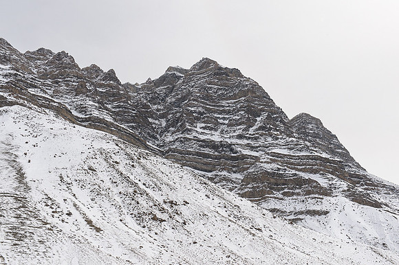 Tibet
