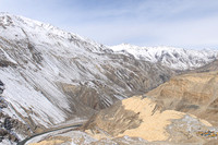 Tibet