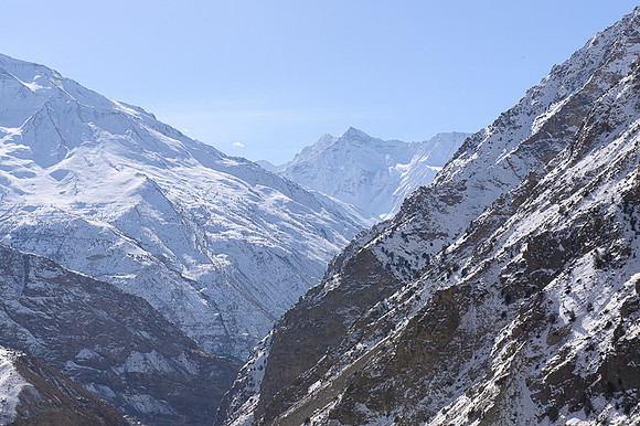 Tibet