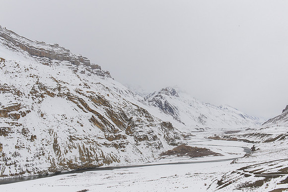 Tibet