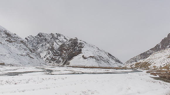 Tibet