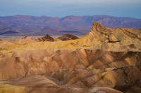 Death Valley