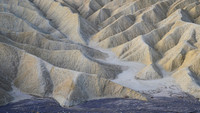 Death Valley