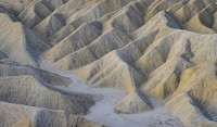 Death Valley