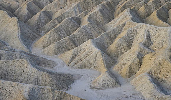 Death Valley