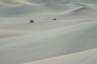 Death Valley