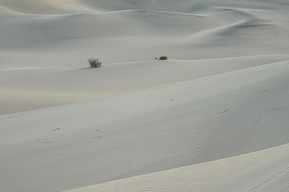 Death Valley