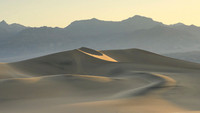 Death Valley