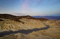 Death Valley