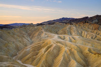 Death Valley