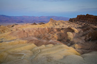 Death Valley