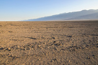 Death Valley