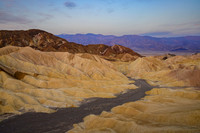 Death Valley