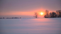 Podlasie, Poland