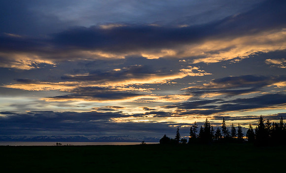 Kenai