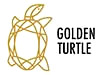 GOLDEN TURTLE
