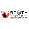 BPOTY