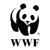 WWF