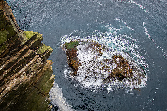 Falkland Islands