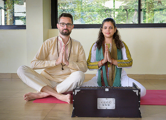 Divya (India)
